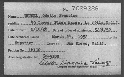 p. 1