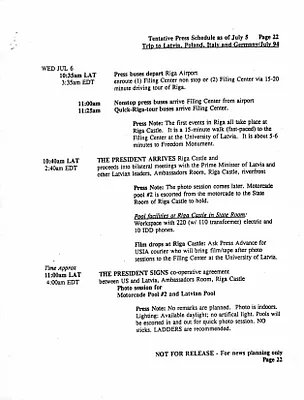 p. 45
