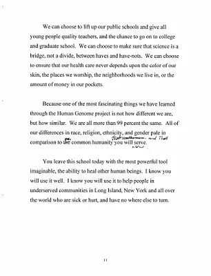 p. 50