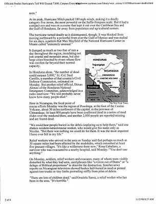 p. 16