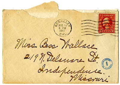 p. 12