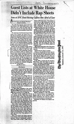 p. 56