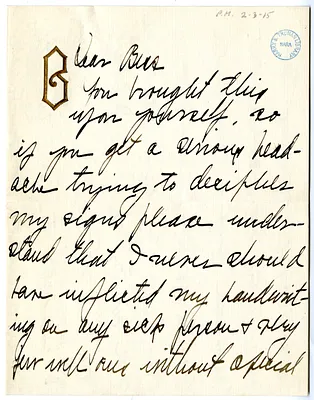 p. 1