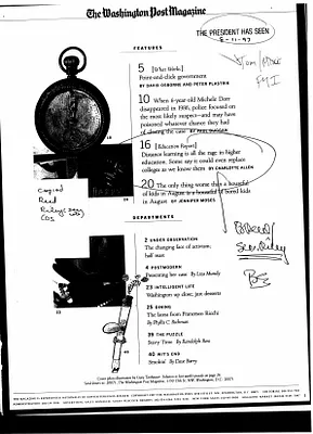 p. 12