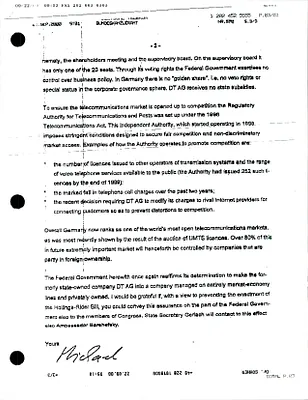 p. 57