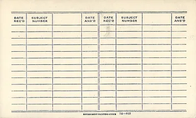 p. 14