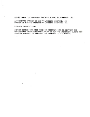 p. 42