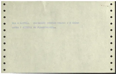 p. 10
