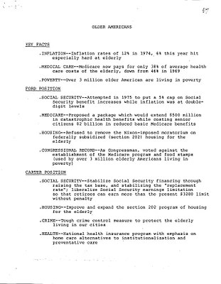 p. 55