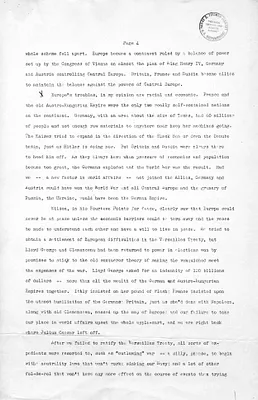 p. 5