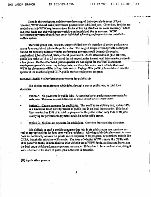 p. 57