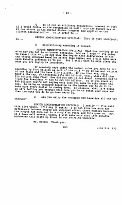 p. 36