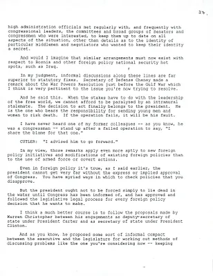 p. 38