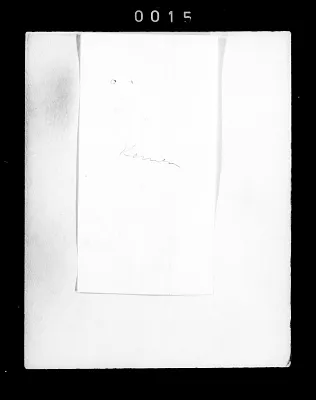 p. 26