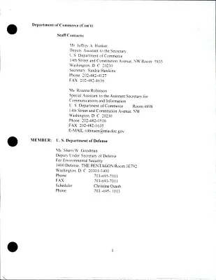 p. 57