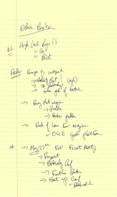 p. 43