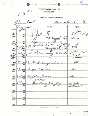 p. 35