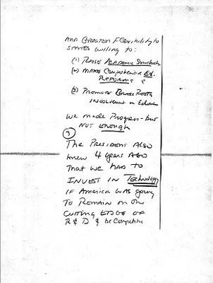 p. 44