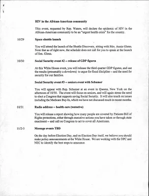 p. 44