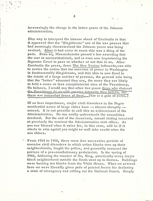 p. 48