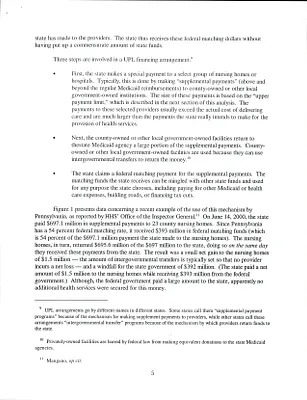 p. 39