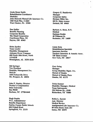 p. 41