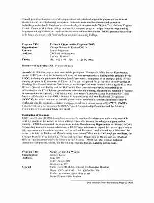 p. 15