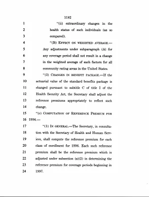 p. 33
