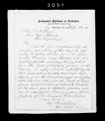 p. 58