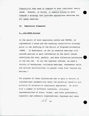p. 36