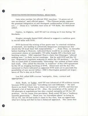 p. 44