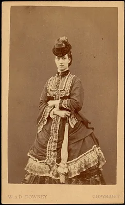 Princess Alexandra