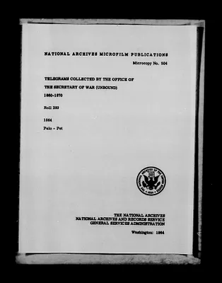 p. 3