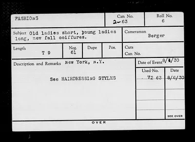 p. 25