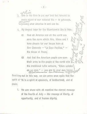p. 58