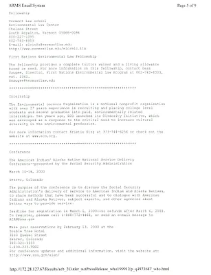 p. 11