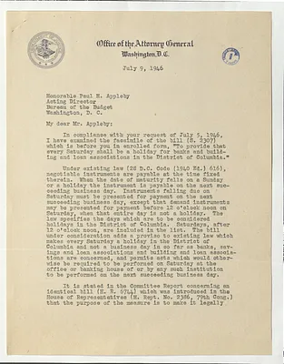 p. 23