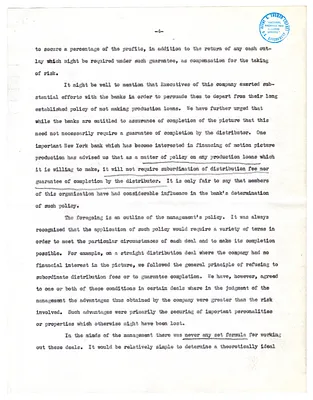 p. 56