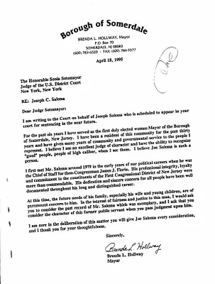 p. 45