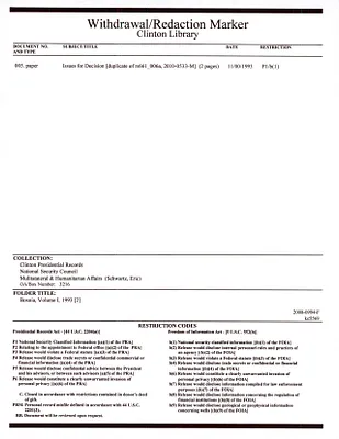 p. 29