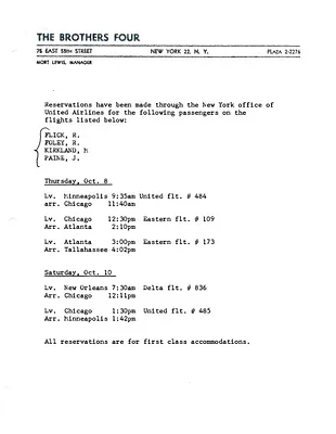 p. 40