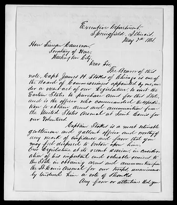 p. 4