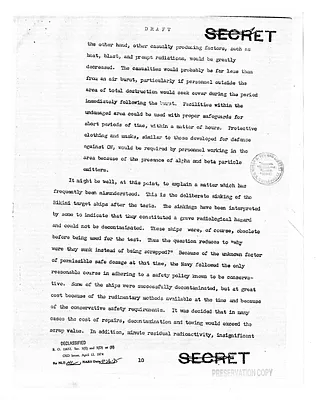 p. 12