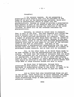 p. 12