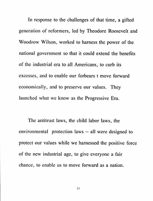 p. 14