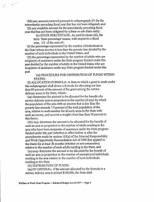 p. 39