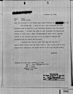 p. 32
