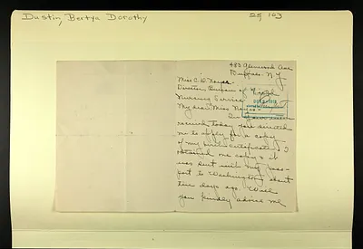p. 39