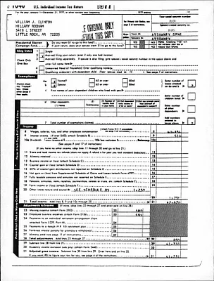p. 29