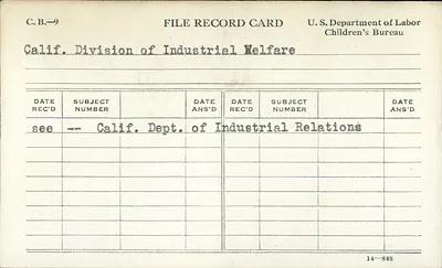 p. 19